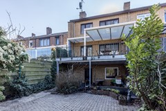 Heerlerbaan 163, 6418 CC Heerlen - Heerlen - Heerlerbaan 163-33.jpg